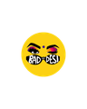 Bad & Desi Logo